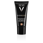 Vichy Dermablend korekční make-up 45 GOLD SPF35 - 30 ml