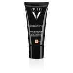 Vichy Dermablend Korekční make-up 35 SAND SPF35 - 30ml