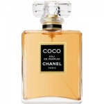 Chanel Coco EDP 100ml 