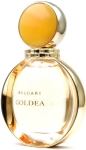  Bvlgari Goldea EDP 90ml TESTER