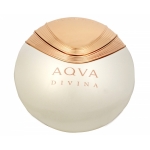 Bvlgari Aqva Divina EDT 65ml TESTER