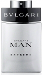 Bvlgari MAN Extreme EDT 100ml TESTER