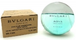  Bvlgari Aqva Marine Pour Homme EDT 100ml TESTER