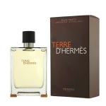  Hermes Terre D'Hermes EDT 100ml