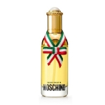  Moschino Femme EDT 75ml TESTER