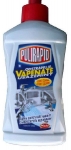 Pulirapid 200 ml