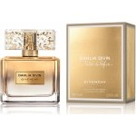 Givenchy Dahlia Divin Le Nectar de Parfum EDP 50 ml