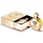 Versace Eros EDP 50 ml