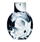 Giorgio Armani Emporio Armani Diamonds EDP 100ml Tester