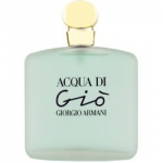 Giorgio Armani Acqua di Gio EDT 100 ml Tester