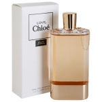 Chloé Chloé Love EDP 75ml Tester