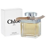  Chloé Eau de Parfum EDP Tester 75ml