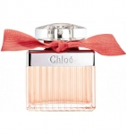 Chloe Roses de Chloe EDT 75ml Tester