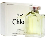 L´Eau De Chloé EDT 100ml Tester