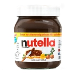 Ferrero Nutella 350g