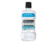 Listerine Professional Sensitiv-Therapie 500ml