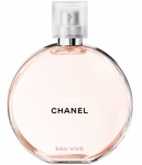 Chanel Chance Eau Vive EDT 100 ml