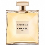 Chanel Gabrielle EDP 100ml TESTER