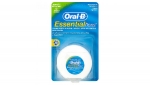 Oral-B Essential Floss voskovaná dentální nit s mátovou příchutí 50m