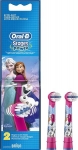 Oral-B Frozen EB10-2 náhradní kartáčky 2ks