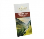 Libeert hořká čokoláda Vietnam 73% 90g