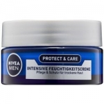 Nivea Men intenzivní krém pro muže 50 ml