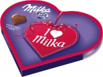 Bonboniéra I love Milka 38,5g