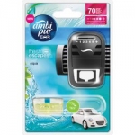 Ambi Pur Car Ocean mist strojek 7ml