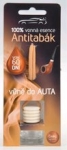 Vůně do auta SANTAL 5 ml