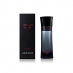 Giorgio Armani Code Sport EDT 75ml Tester