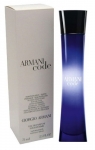 Giorgio Armani Code EDP 75 ml TESTER