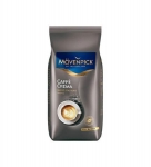 Movenpick Caffe Crema Gusto Italiano zrnková káva 1 kg