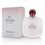 Giorgio Armani Sky di Gioia EDP 50ml TESTER