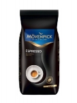 Mövenpick Espresso zrnková káva 1kg