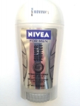 NIVEA For Men Silver Protect deostick 40ml
