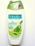 Palmolive sprchový gel Naturals Olive Milk 250 ml 
