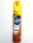  Pronto Wood 5in1 Classic 250 ml
