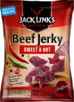Jack Links Sweet and Hot 75 g DMT. 03.06.2020