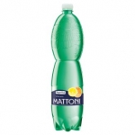 Mattoni Neperlivá citrus mix 1,5l