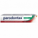 Parodontax Fluorid zubní pasta 75 ml