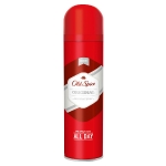 Old Spice Original deospray 150 ml