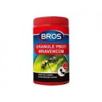 Bros granule proti mravencům 60g + 20g zdarma 