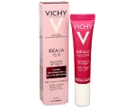 VICHY Idéalia oční péče proti známkám únavy 15ml