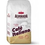 ALVORADA Café Italiano - 500 g 