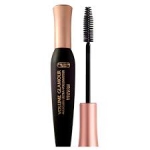 Bourjois volume Glamour řasenka 6 Noir Eben 12 ml