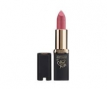 Loreal Color Riche rtěnka Eva's Delicate Rose 