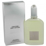 Tom Ford Grey Vetiver parfémovaná voda pánská 50 ml  bez krabičky