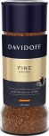 Davidoff Fine Aroma káva 100 g