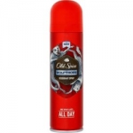 Old Spice Wolfthorn deospray 150 ml