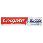 Colgate Max White 75 ml
